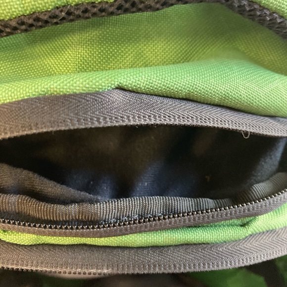 Adidas Load Spring Backpack OS - Picture 7 of 9